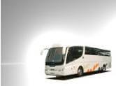 24 Seater Stoke on Trent Minicoach